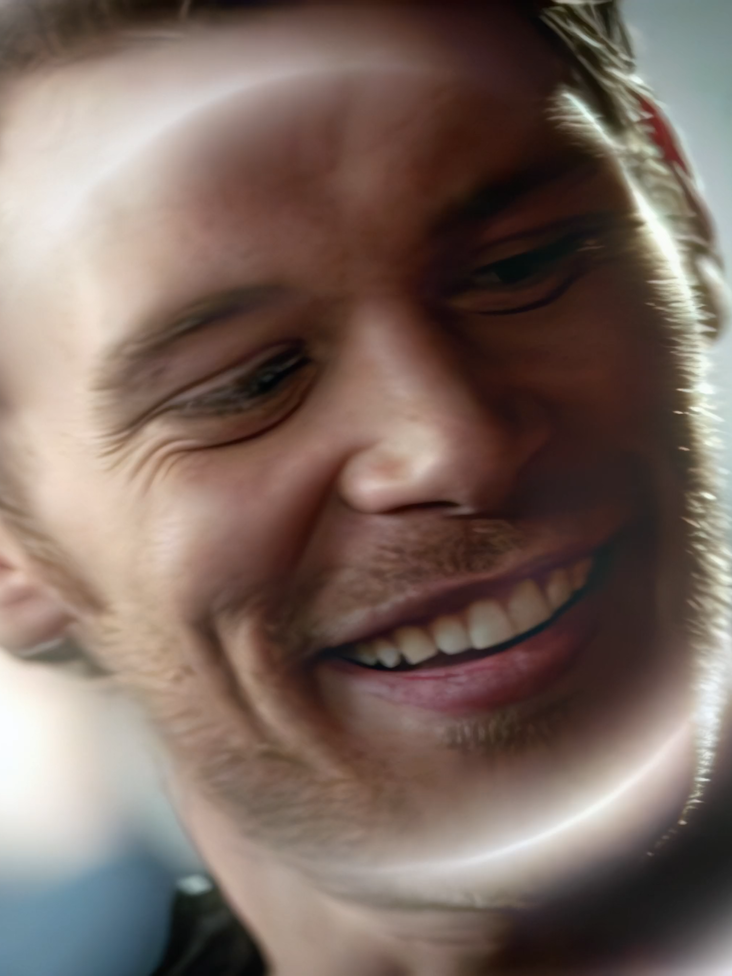 Klaus X Collide||#klausmikaelson #klaus #edit #fyp #foryoupagе #viral #vampire #vampirediaries #tvd