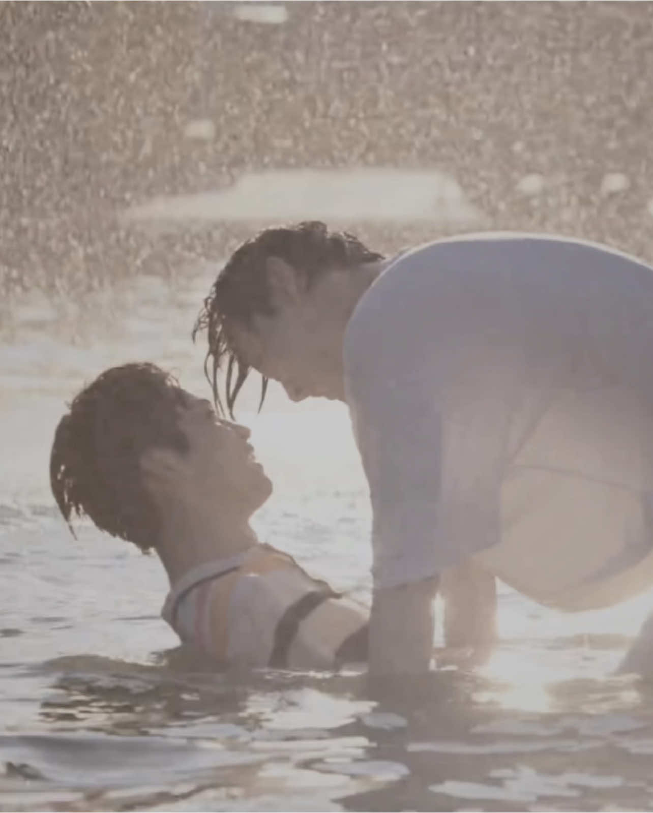 my apology edit for the last gut wrenching one <3  (sorry this is so plain and boring💔) || #revengedlove #chinesebl #chicheng #wusuowei #fyp #edit #tianxuning #ziyu #fyppp #viral #xyzabc #foryoupage #cdrama @em 🤝 