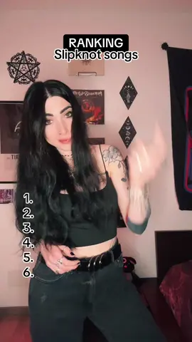 #slipknot #metalhead #metalmusic #numetal #metalfamily 