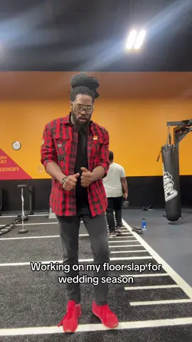 I make a helluva plus one, but I’m not against crashing them either. #fyp #candy #Fitness 