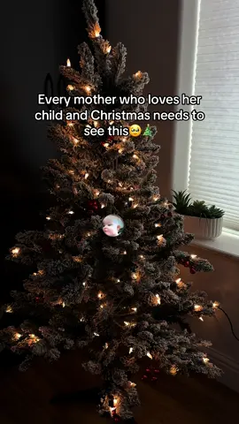 Every mother needs to see this🥹🎄 #corememory #corememories #insideout #memories #relationships 