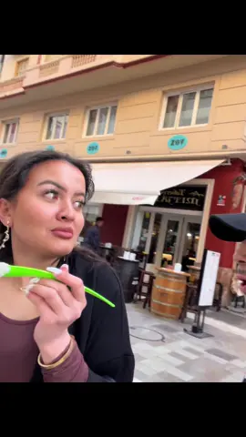 No había helados calientes 🥲 #parati #viral #fyp #humor 