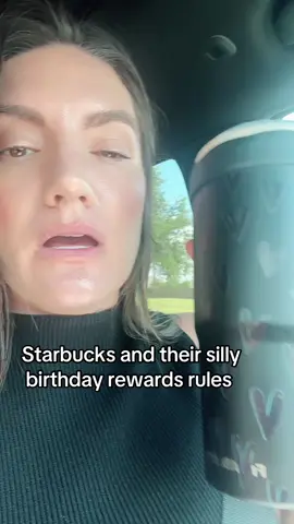#starbies #tiktokshopcreatorpicks #tiktokshopblackfriday 