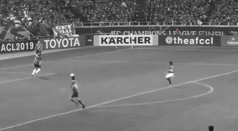 #الهلال 