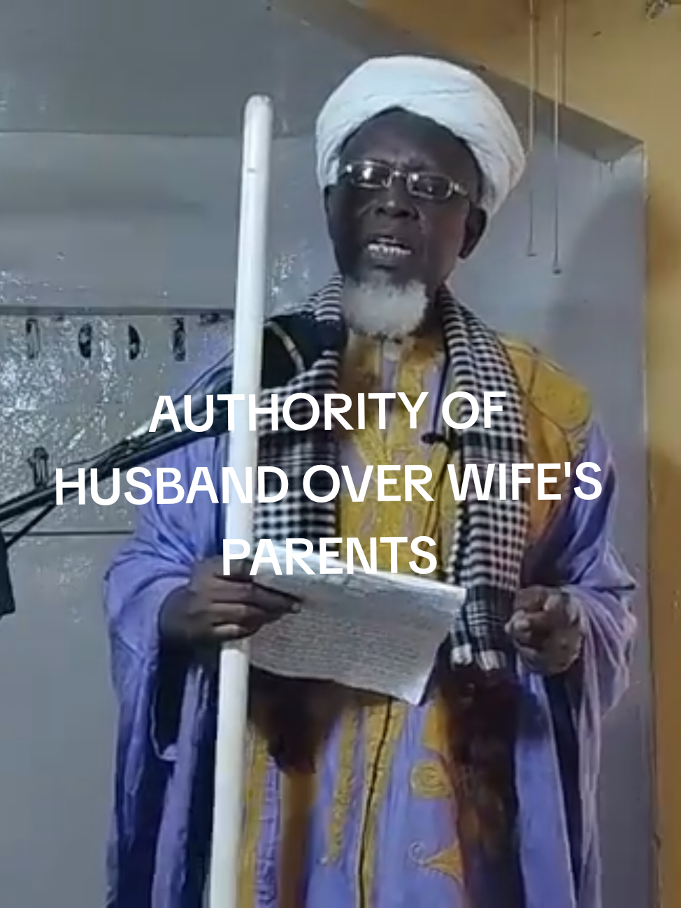 #muslimtiktok #viral 