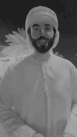 ###شعر##ريم بلادي##السعودية ##الامارات_السعوديه_الكويت_البحرين_عمان 