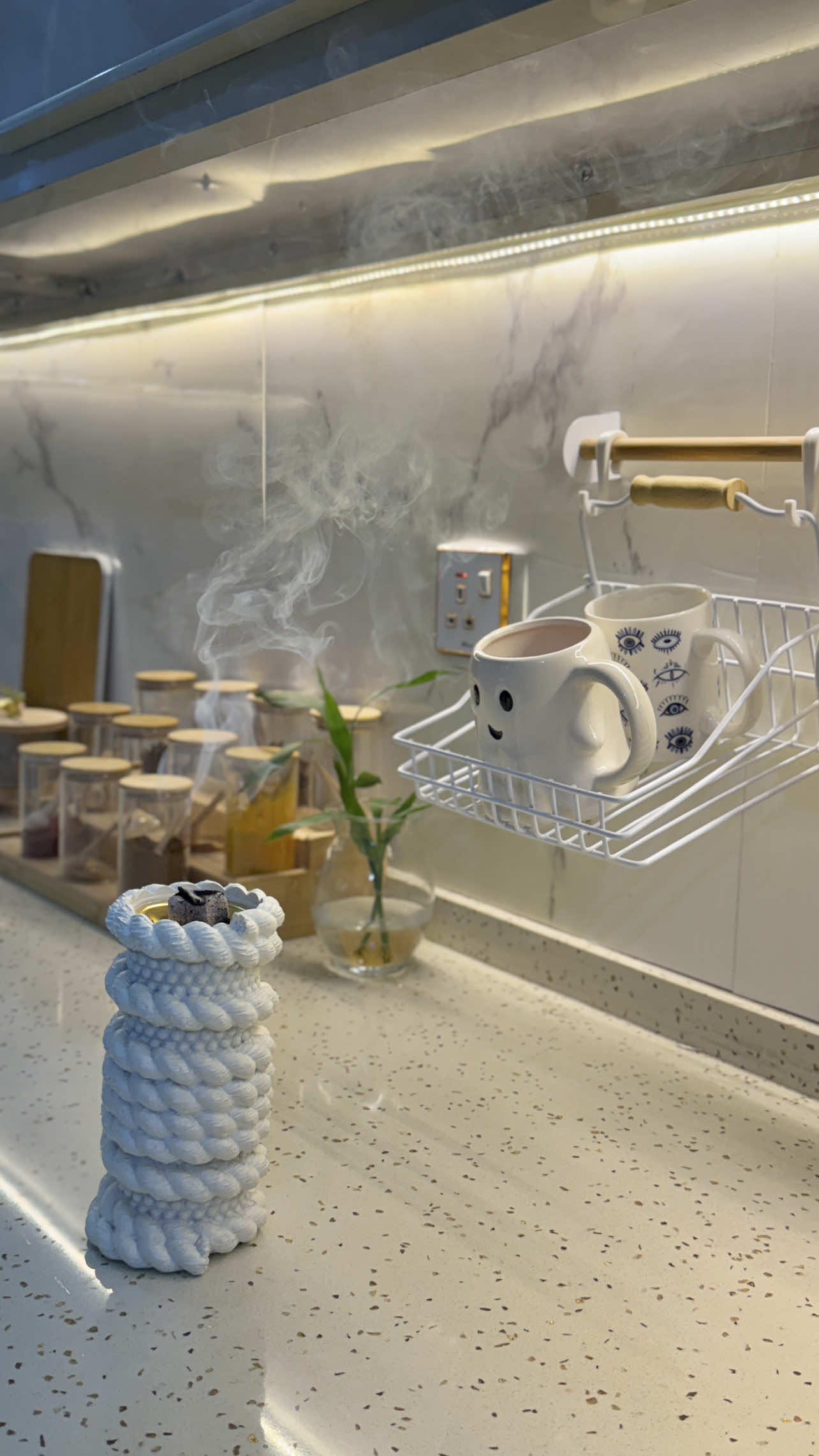 #اللهم_صل_على_محمد_وآل_محمد #بيتي#🏡 #🏡 #explor #🤍🕊 