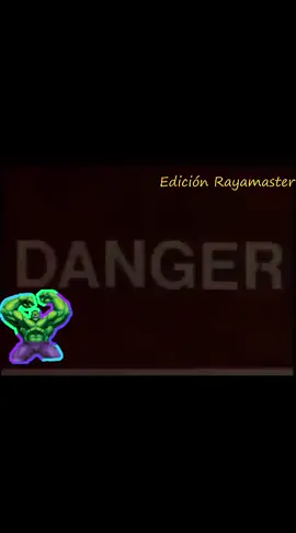 #leonBRey🦁  #serie70 #seriestv  #hombreincreible 