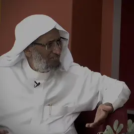 كنتم خير امه اخرجت للناس  #دعاء #بودكاست #امة_محمد #احاديث_اسلامية #محمد_صبحي 