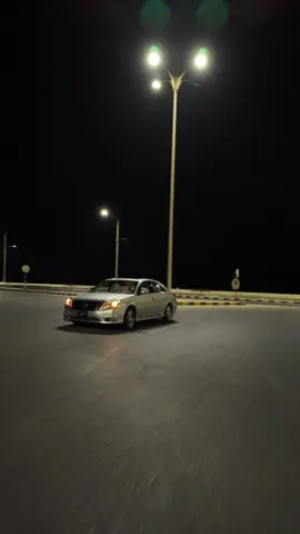 ذكــر الله طيـب🥇😮‍💨 #explor #افالون #fyyyyyyyyyyyyyyyy 