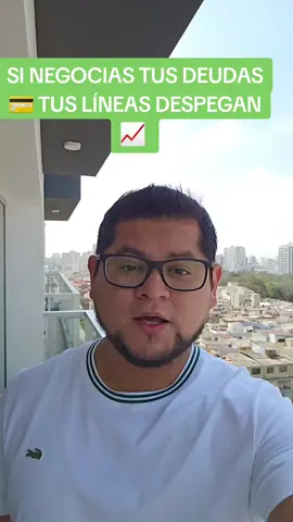 #deudas #comerciante #inversionistas #empresario #Ruleteo 