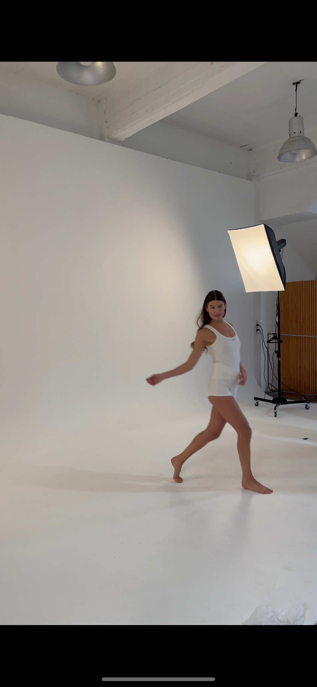 Libertad en su máxima expresión💚 #depilacionlaser #depilife #depilaciondefinitiva 