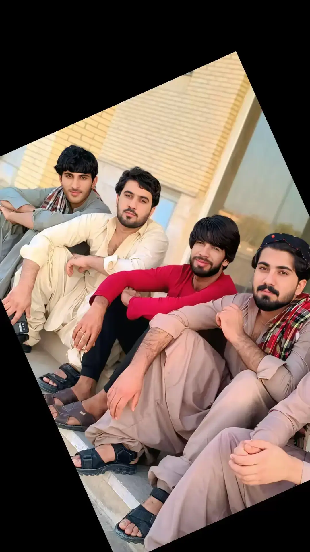 ❤️💔❤️‍🩹❤️‍🩹💔❤️🌹🫀🫀🌹❤️💔💔💔🌹🌹❤️💔💔❤️‍🩹💔❤️🌹🌹🌹💔💔