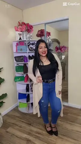 Alguien nota el cambio 🤣🫟🫶#🫟muñequita🫟🫶