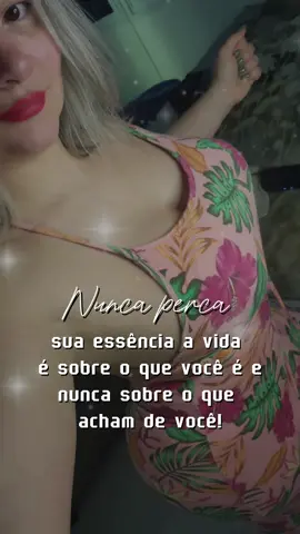 Exatamente isso !!! . . #viralvideos #tiktokuniversity #livegift #foryou #fyp 