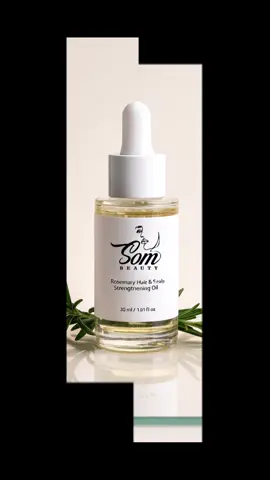 Deeply nourishes scalp and hair ✔ Restores shine and softness ✔ Supports hair strength and resilience ✔ Suitable for all hair and skin types ✔ Ideal for concerns like dryness, lack of volume, and brittle ends  #vegan #organic #organicskincare #veganbeauty #hårvård 