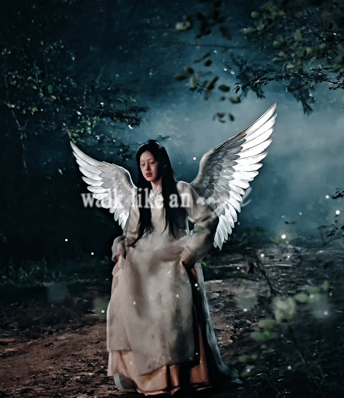 tysm for 14k followers!! i love every single one of u sm!😭💋 so hope u enjoy this ediy as much i enjoyed editing this😼 scp: luverclips  cc: sat6rns (ghoul) [copyright © netflix all rights reserved] [copyright © Asiancrush all rights served] #alchemyofsouls #alchemyofsoulskdrama #naksu #mudeok #janguk  youlooklikeanangel angel demon naksu aos aos2 alchemyofsoulslightandshadow  @𝗅𝖺𝗇𝖺—☆ @anet ༉‧₊˚✧ @kiaraꨄ︎ @Alyssa ☆ @𝒊𝒗𝒐𝒓𝒚ʚଓ @℘ @𝒵 𝜗𝜚 @SKDAEE @✦ @laura ᥫ᭡ 