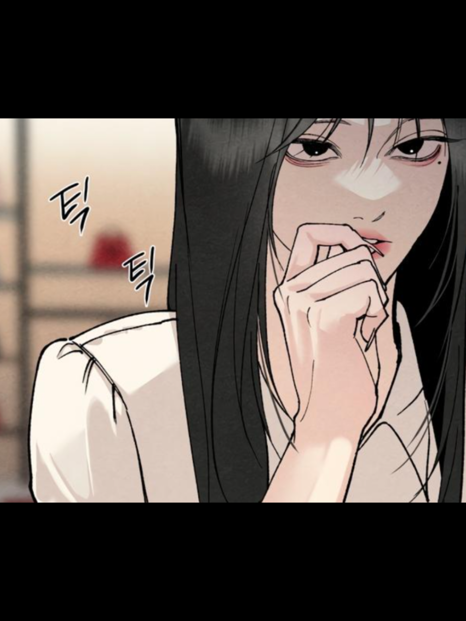 new chapter 🫣❤️‍🔥 • • #манхвытоп #манхвычтопочитать #manhwaedit #manga #манхвыпролюбовь #реки #toydaddy玩具老爹潮玩店 #toydaddy #роза #toydaddy #rec #fyp #manhwareccomendation #manhwa #manhattan #джэон #суен #реки #manhwaedit #manhwanew #manhwa2025  #토이대디 #манхварек  #토이대디 #папочкаигрушка 