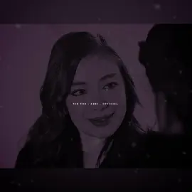 🖤🔥 و انا كيفك ملقيت #كولومبي #تصميم_فيديوهات🎶🎤🎬 