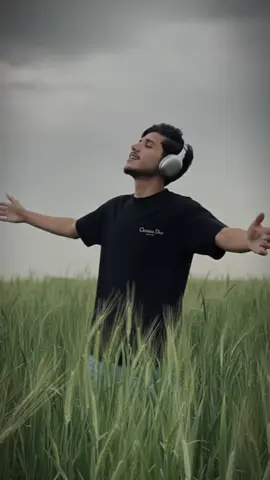 الكلام الي اخاف أموت  وما أكوله لـ أمي😔🥺