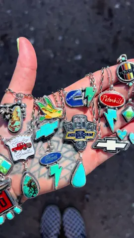 Vintage Vibes Bangers 🏁 6pm MDT #chevy #ford #peterbilt #duckhunting 