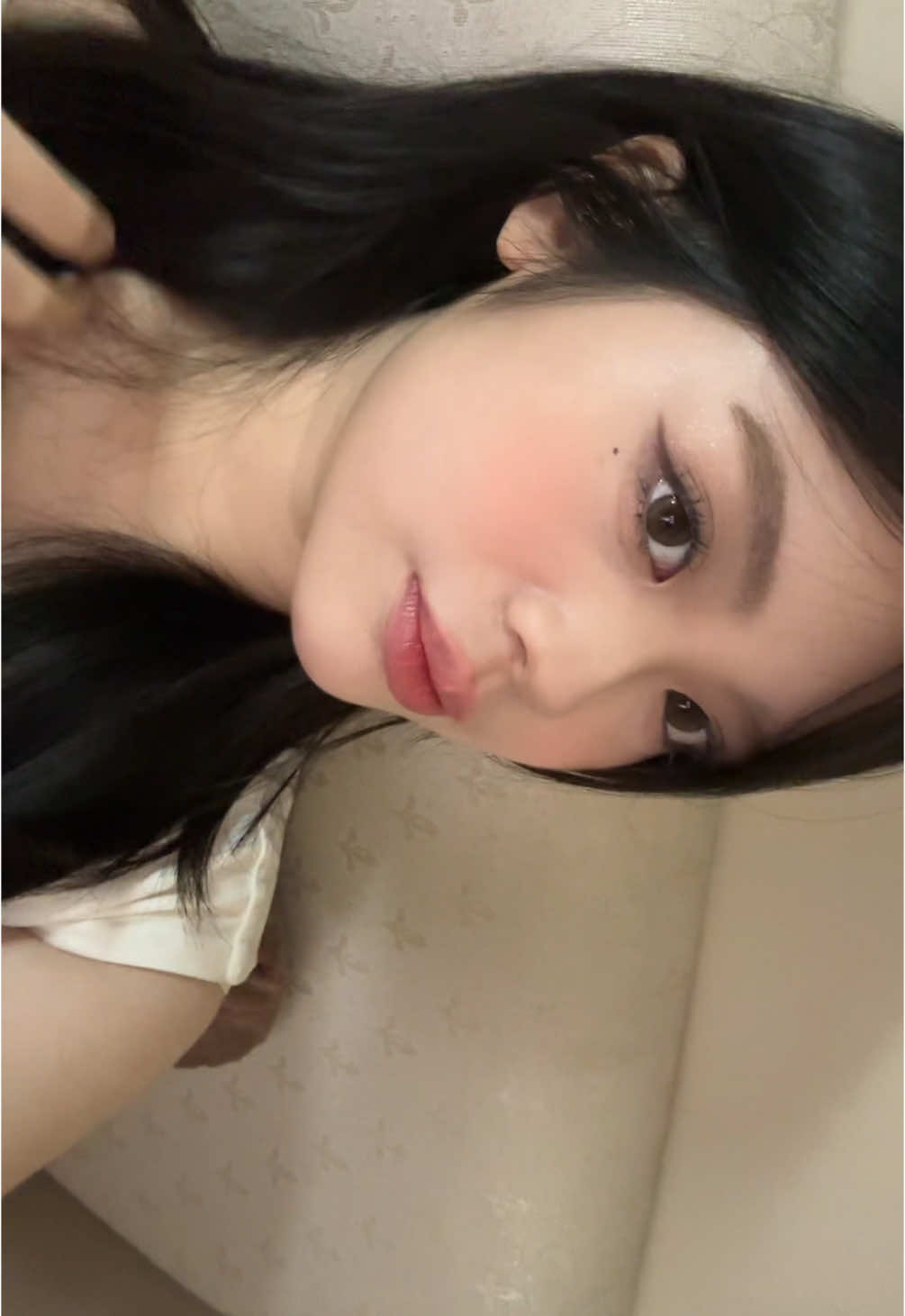 draft since april😃