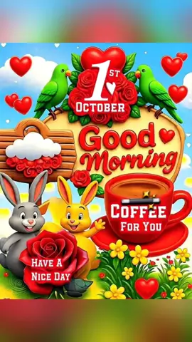 #njerij3 #october1st #october2025 #newmonthnewblessings #newmonth 