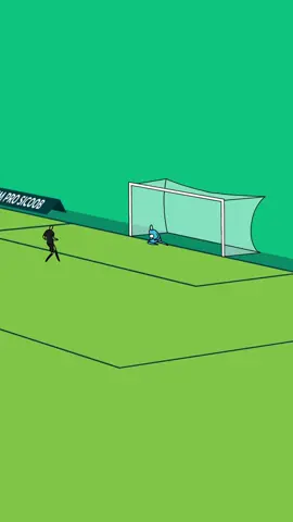 ☝️🙂‍↔️ #sicoob #danirarte #footballcontentcreator #futebolarte #goalkeepers 