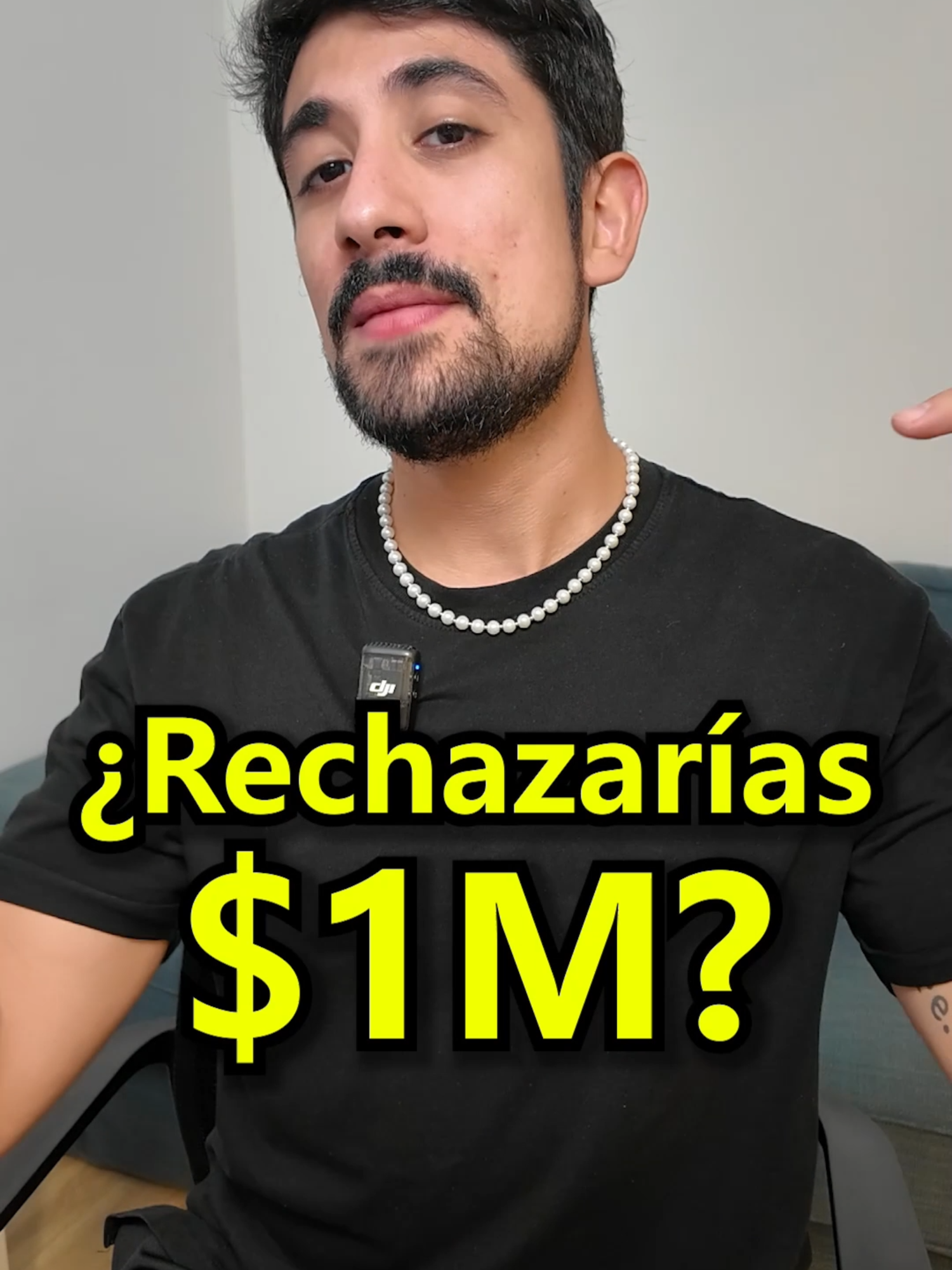 Piensalo bien 🗿💰 #curiosidades #ilusiones #juegosmentales #dinero #humor