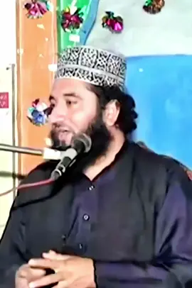 #Part_2 #foryou مہندی کی رسموں کے اثرات  #syedfaizulhassanshah #foryoupage #anwaarhussain9292 @SyedFaizUlhassaN Shah official @idaretuSadiqeen @syed faiz ul hassan shah @user64967284144 @⚜️Uzair Ahmad Daha🦅 