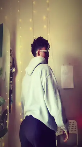 🤩🤩🤩#ايمن #ايمن_القموطي #fyp 