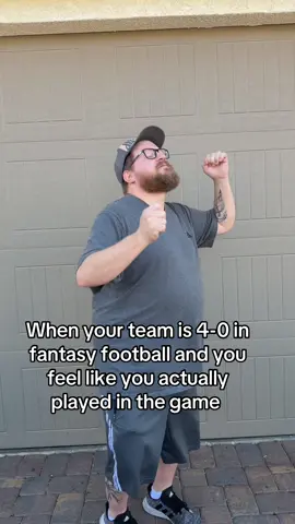 Sick brag. #fyp #nfl #nflmemes #espn #fantasyfootball 