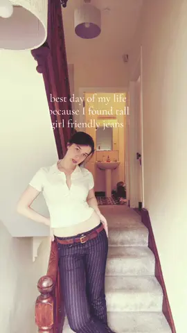 178cm girlies rise up 