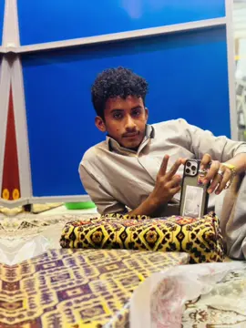 #اعادة_نشر_الفيديو🔁 #الحمدلله_دائماً_وابداً #اللهم_صلي_على_نبينا_محمد @فخامة رشيدي 🇸🇩🇸🇦 