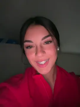 tu sei perfetta non sbagli maiii