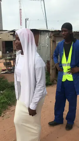 #gambian_tiktok🇬🇲🇬🇲 #vairal #funnymoments😂 