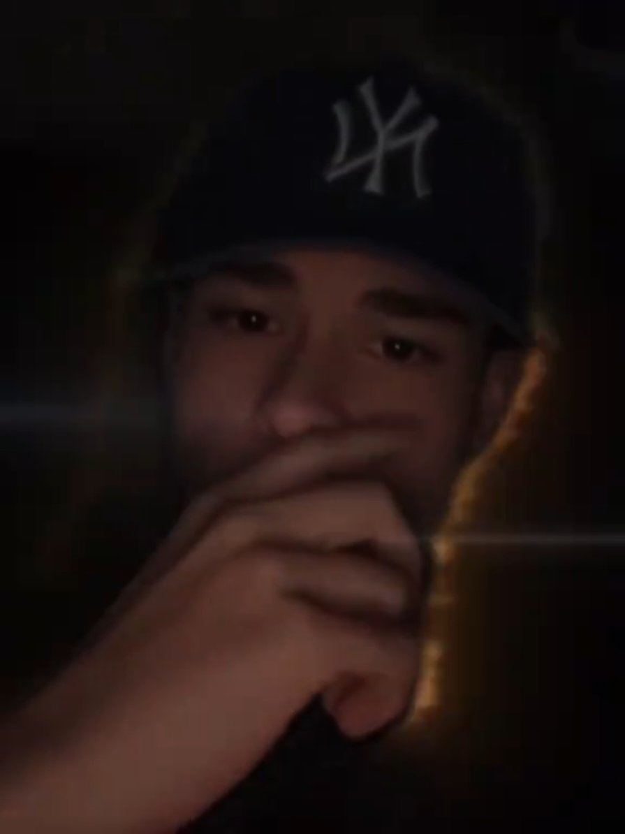 #hot #foryou #fypシ゚viral🖤tiktok #fypp #fyp #model #modelface 