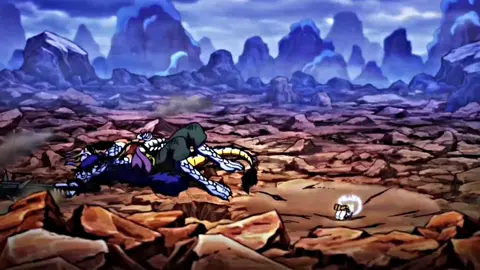 جوي بوي 🔥🏴‍☠️ .  .  #تصميم_انمي_فخم #تيم_فالهالا🏴‍☠️ #لوفي_ملك_القراصنه_المستقبلي🔥 