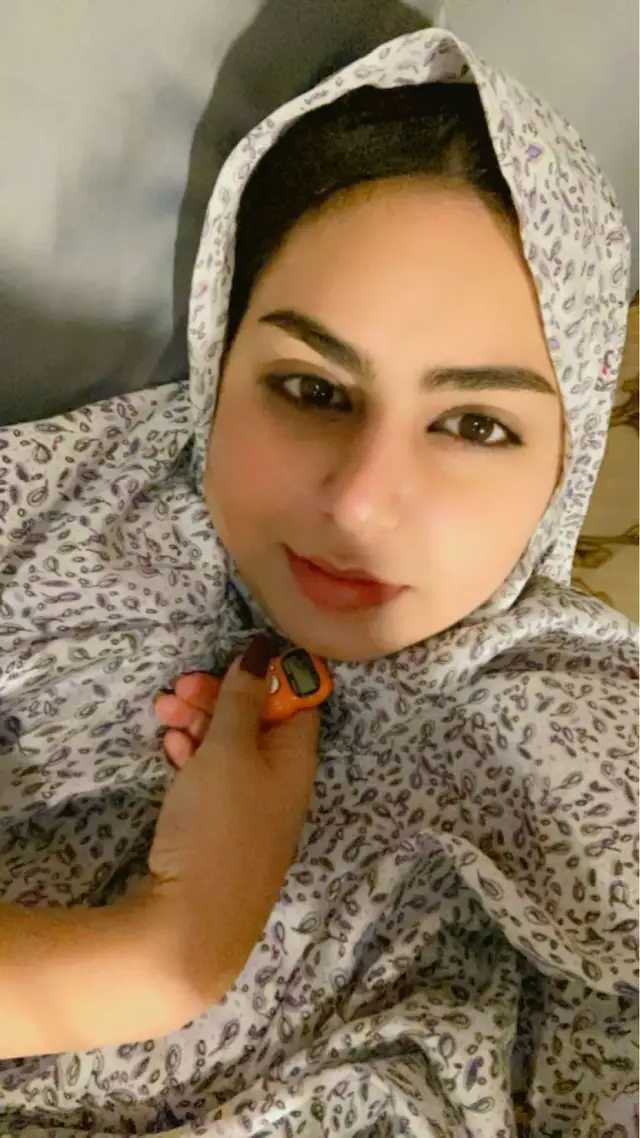 #مشاهير_تيك_توك 