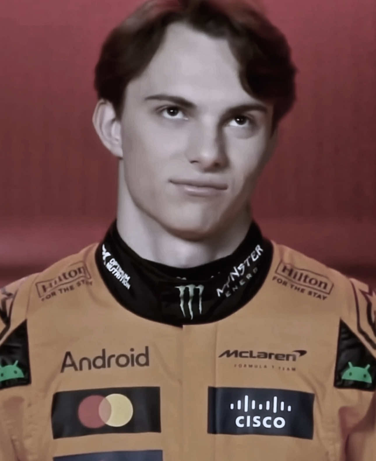 [ #OSCARPIASTRI ] long time no oscar edit  #oscarpiastriedit #f1 #fyp #mclaren  @ᴸᵘᶜᵏʸ ఢ @ᴀɴᴅʏ¹⁶ ⁵⁵ @𝐎𝐏𝟖𝟏 @˗ˋˏln4qw ˎˊ˗ @⁸¹ sophs ⁴ ³¹ @Loxkys @leclerc¹⁶ @rylee🏎️ @✰¹⁶❛Ǝʋყ❟⁵⁵🏁🏍️🏎️  @×͜×⁴³ Kushi ¹⁶ﾒ𝟶 @eleanor⁶³ @stella⁶³ @ɴᴏᴀʜ @Annarection @Miles 