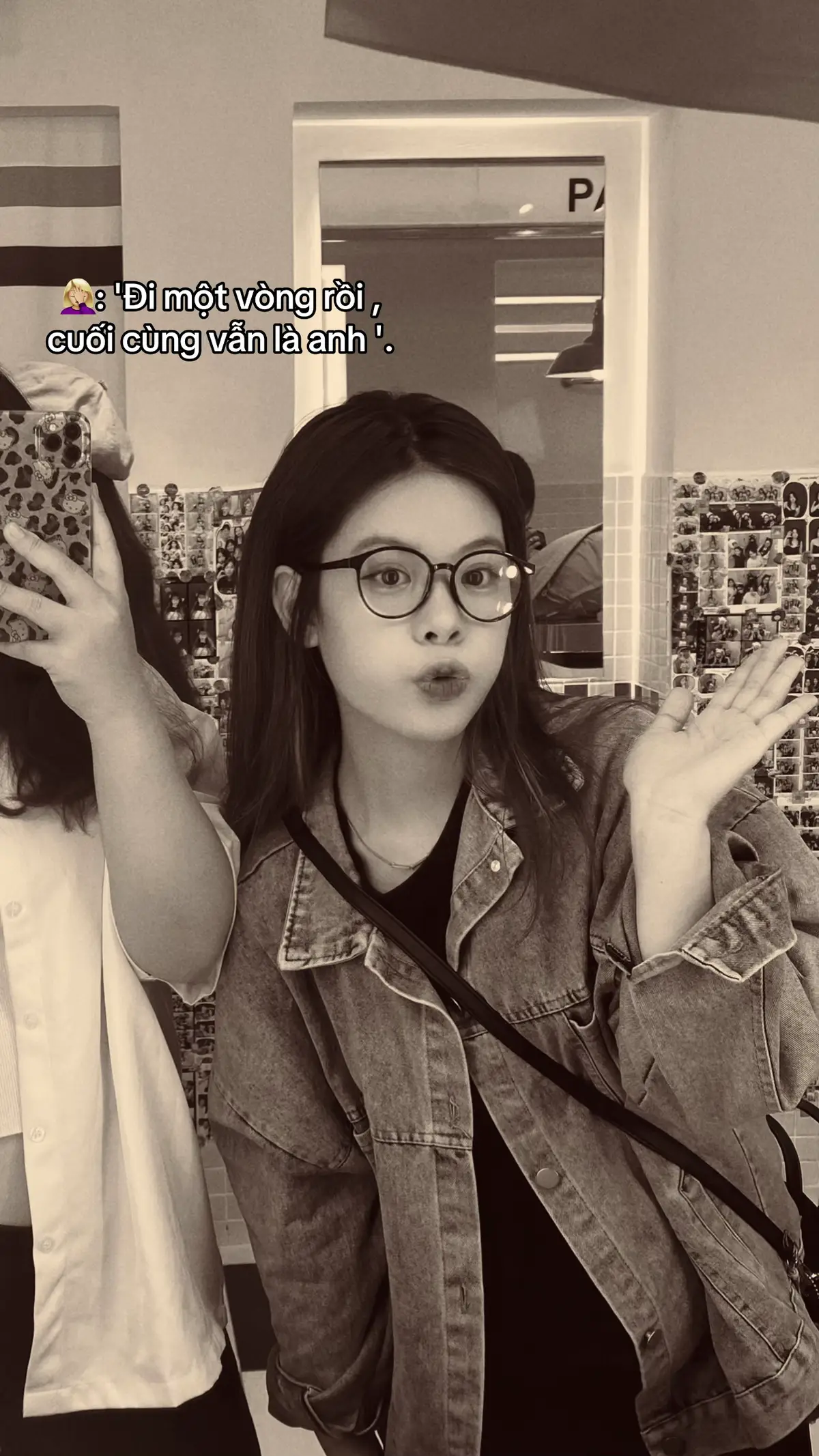 #foryou #viral #xuhuong 