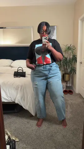 A quick try-on haul of my KBB by Kahlana X Target pieces!  Tee: Jolie Noire (JoliexNoire.com) #kahlanabarfieldxtarget #style #fashion 