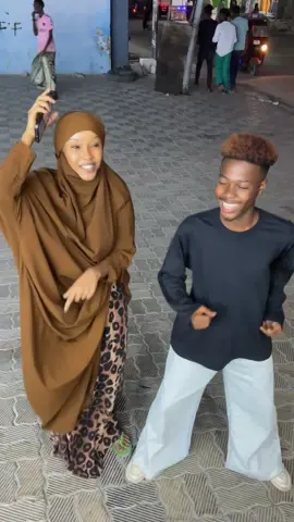 Qoftan yaa waye sodhega ✌🏼@rooro343🧚🏼‍♀️❤️🆎 #somalitiktok #ciyaal_xamar #tik_tok #fpuryoupage 