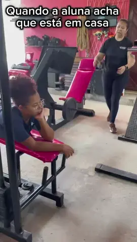 #viralvideos #academia #foconotreino #gymmotivation #determinação 