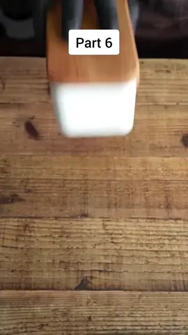 قصة (عمي دمر حياتي) #قصص_رون #viral #قصص #قصة #قصه 