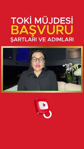Sosyal konutlar geliyor müjde#Emlak #Gayrimenkul #sondakika #haber #gayrimenkul 