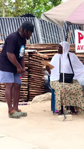 Joy of giving ❤️❤️❤️ #paboo_entertainment 