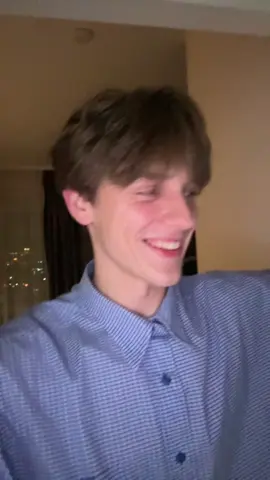 с малой | inst: radyagrinya 