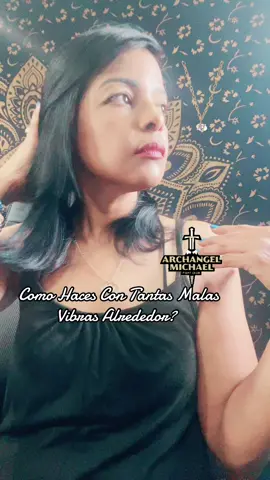 Cinta Rija, limpiezas Amuletos 🪬 #cintaroja #envidia 