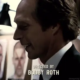 #AGENTMAHONE | this is lowk chopped 😅😅. scp: loveglaundi & megaawrld_ ac: petr0vae #fyp #xyzcba #prisonbreak #williamfichtner 